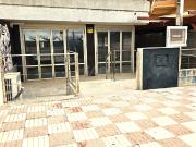 Tienda / local comercial 166.00 m2