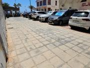 Tienda / local comercial 171.00 m2 171m² Roquetas de Mar