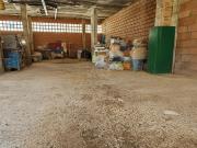 Tienda / local comercial 171.00 m2