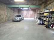 Tienda / local comercial 175.00 m2 175m² Sabadell