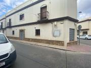 Tienda / local comercial 177.00 m2 177m² Chiclana de la...