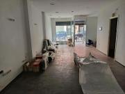 Tienda / local comercial 178.00 m2 178m² Zaragoza