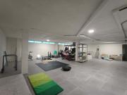 Tienda / local comercial 180.00 m2