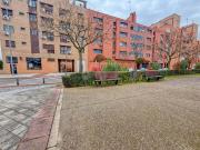 Tienda / local comercial 193.00 m2