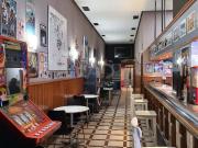 Tienda / local comercial 1 dormitorios 113.00 m2 113m²...