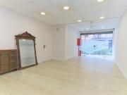 Tienda / local comercial 1 dormitorios 160.00 m2 160m²...
