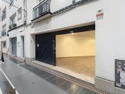 Tienda / local comercial 1 dormitorios 70.00 m2