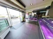 Tienda / local comercial 1 dormitorios 72.00 m2 72m²...