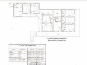 Tienda / local comercial 200.00 m2