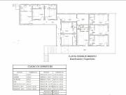 Tienda / local comercial 200.00 m2 200m² Tarifa