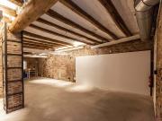 Tienda / local comercial 204.00 m2 204m² Barcelona