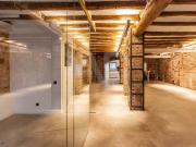 Tienda / local comercial 204.00 m2 204m² Barcelona