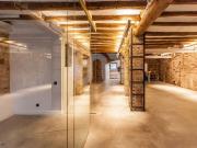 Tienda / local comercial 204.00 m2 204m² Barcelona Tienda / local comercial 204.00 m2 204m² Barcelona