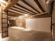 Tienda / local comercial 204.00 m2 204m² Barcelona