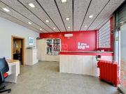Tienda / local comercial 235.00 m2 235m² Torrelles de...