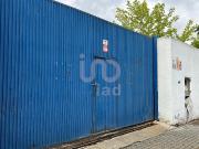 Tienda / local comercial 2436.00 m2 2436m² Madrid