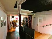 Tienda / local comercial 257.00 m2 257m² Barcelona