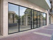 Tienda / local comercial 273.00 m2 273m² Llano de Brujas