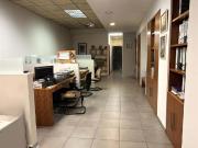 Tienda / local comercial 2 dormitorios 100.00 m2 100m²...