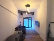 Tienda / local comercial 2 dormitorios 163.00 m2