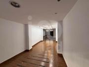 Tienda / local comercial 2 dormitorios 151.00 m2 151m²...