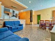 Tienda / local comercial 2 dormitorios 210.00 m2