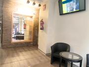 Tienda / local comercial 2 dormitorios 494.00 m2 494m²...