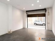 Tienda / local comercial 2 dormitorios 50.00 m2 50m²...