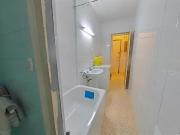 Tienda / local comercial 2 dormitorios 57.00 m2 57m²...