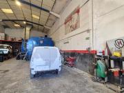 Tienda / local comercial 300.00 m2 300m² Reus