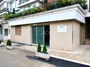 Tienda / local comercial 310.00 m2 310m² Madrid