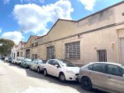 Tienda / local comercial 360.00 m2