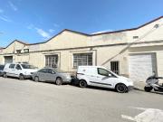 Tienda / local comercial 360.00 m2