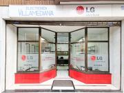 Tienda / local comercial 3 dormitorios 167.00 m2 167m² Gijón