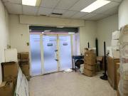 Tienda / local comercial 3 dormitorios 177.00 m2 177m²...