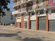 Tienda / local comercial 3 dormitorios 52.00 m2