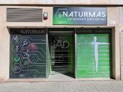 Tienda / local comercial 3 dormitorios 60.00 m2