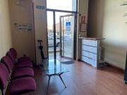 Tienda / local comercial 3 dormitorios 87.00 m2 87m² León