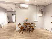 Tienda / local comercial 45.00 m2 45m² Barcelona