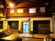 Tienda / local comercial 580.00 m2 580m² Zaragoza