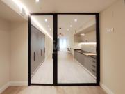 Tienda / local comercial 60.00 m2 60m² Barcelona