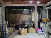 Tienda / local comercial 68.00 m2 68m² Barcelona