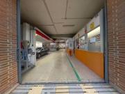 Tienda / local comercial 6 dormitorios 590.00 m2