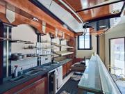 Tienda / local comercial 70.00 m2