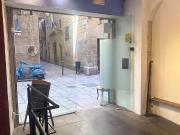 Tienda / local comercial 83.00 m2 83m² Barcelona