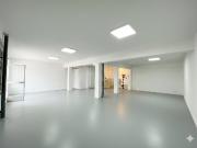 Tienda / local comercial 84.00 m2