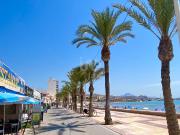 Tienda / local comercial 95.00 m2 95m² Pla de Sarrio