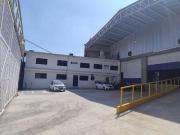 Tienda / Local Comercial en Renta en Ahuatepec