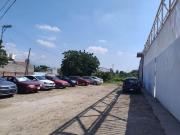 Tienda / Local Comercial en Renta en Ahuatepec