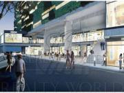 Tienda / Local Comercial en Renta en Centro